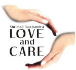 Future Businesstech India Pvt Ltd