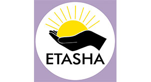 Tata Communications Ltd.