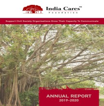 Annual report