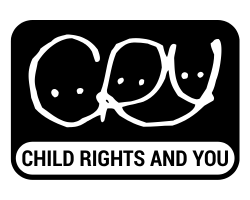cso logo