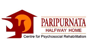 Paripurnata Halfway Home