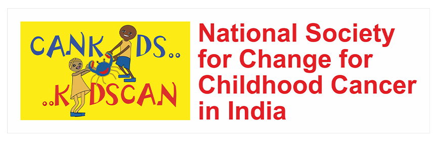 cso icon