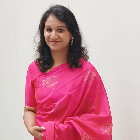 Roshni